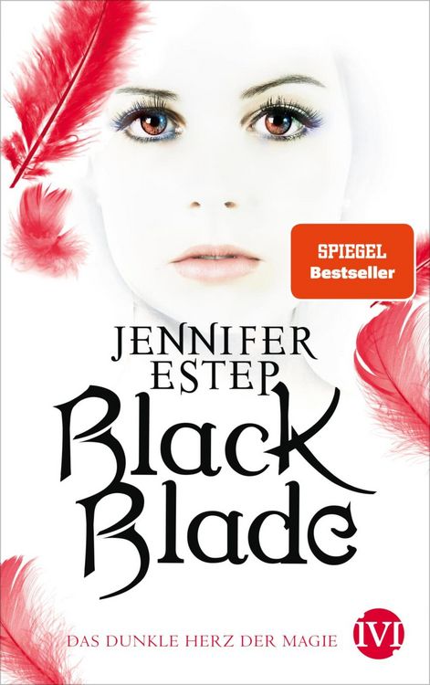 Produktbild: Black Blade