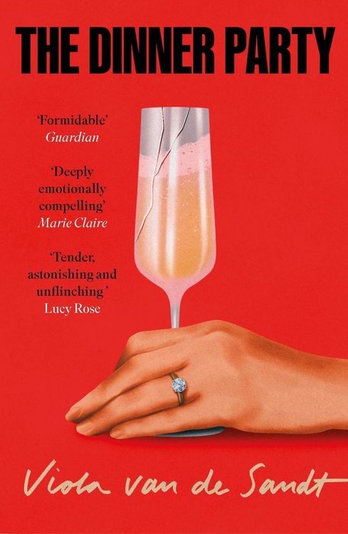Produktbild: The Dinner Party