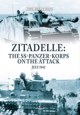 Produktbild: Zitadelle