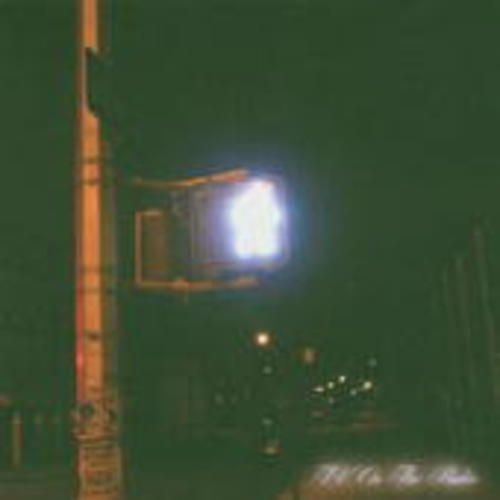 Produktbild: Young Liars EP