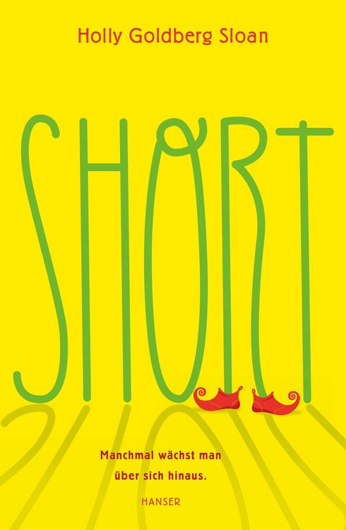 Produktbild: Short