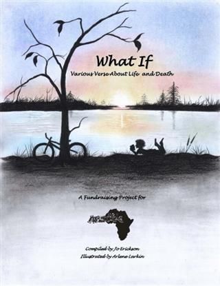Produktbild: What If