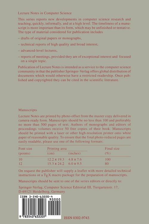 Produktbild: Combinatorial Pattern Matching