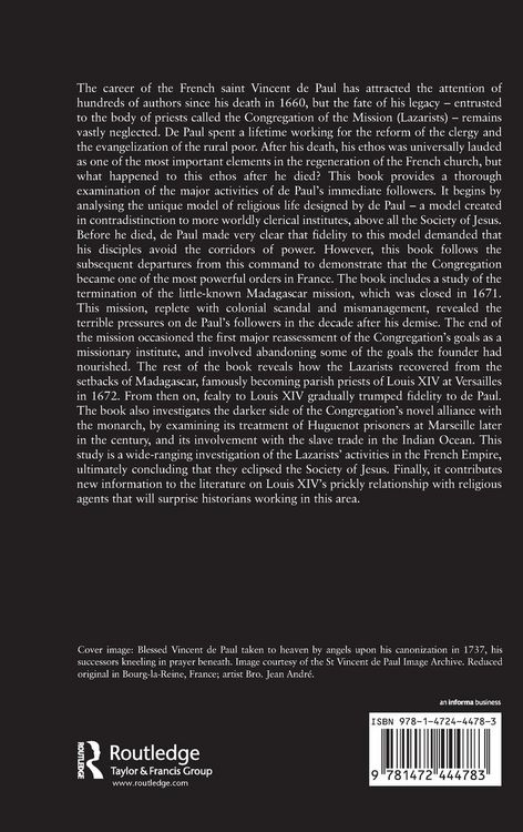 Produktbild: Fealty and Fidelity