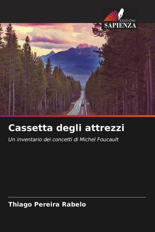 Produktbild: Cassetta degli attrezzi