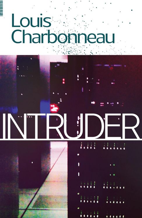 Produktbild: Intruder