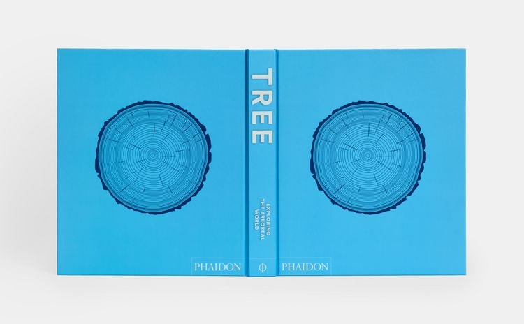 Produktbild: Tree