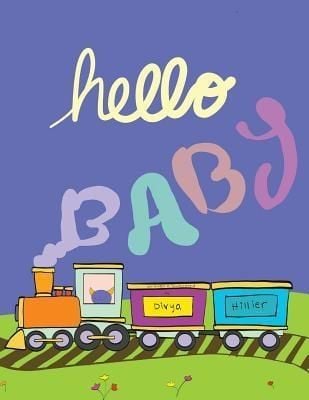 Produktbild: Hello Baby!