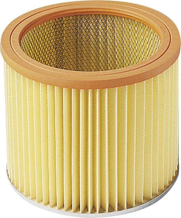 Produktbild: Thomas Power Pack 1630 786204 Nass-/Trockensauger 1600 W 30 l