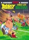 Produktbild: Asterix Franz&ouml;sische Ausgabe. Asterix chez le Bretons