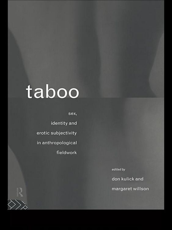 Produktbild: Taboo