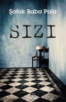 Produktbild: Sizi