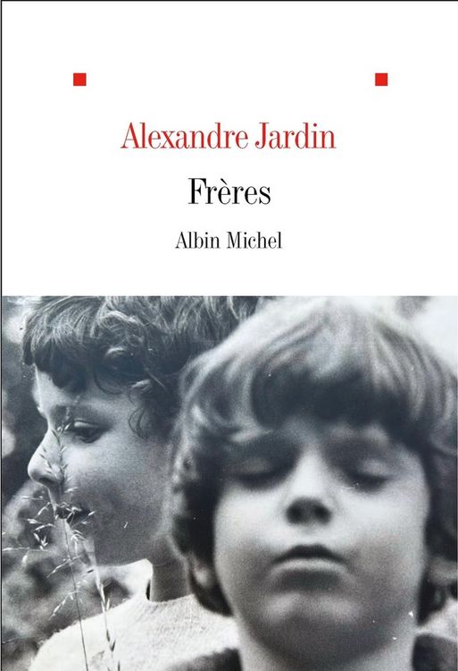 Produktbild: Jardin, A: Fr&egrave;res