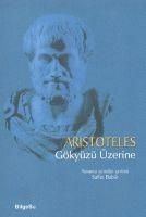 Produktbild: G&ouml;ky&uuml;z&uuml; &Uuml;zerine