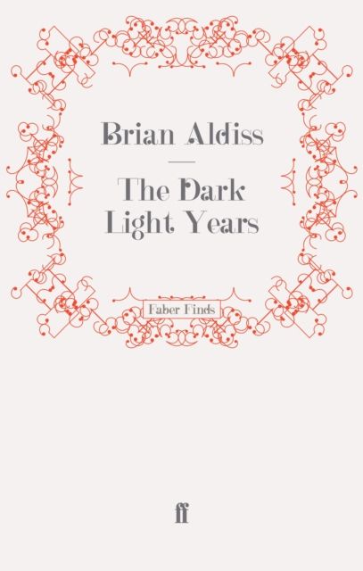 Produktbild: Dark Light Years