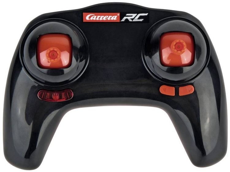 Produktbild: RC Storm One 2,4GHz