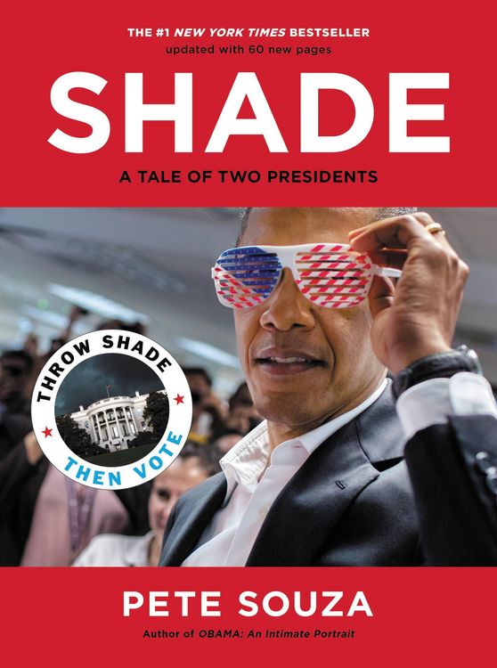 Produktbild: Shade
