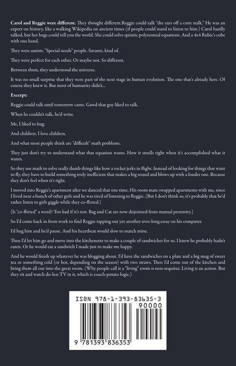 Produktbild: The Autists Anthology