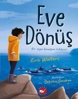 Produktbild: Eve D&ouml;n&uuml;s