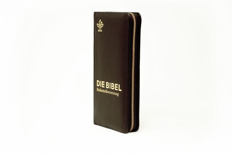 Produktbild: Die Bibel