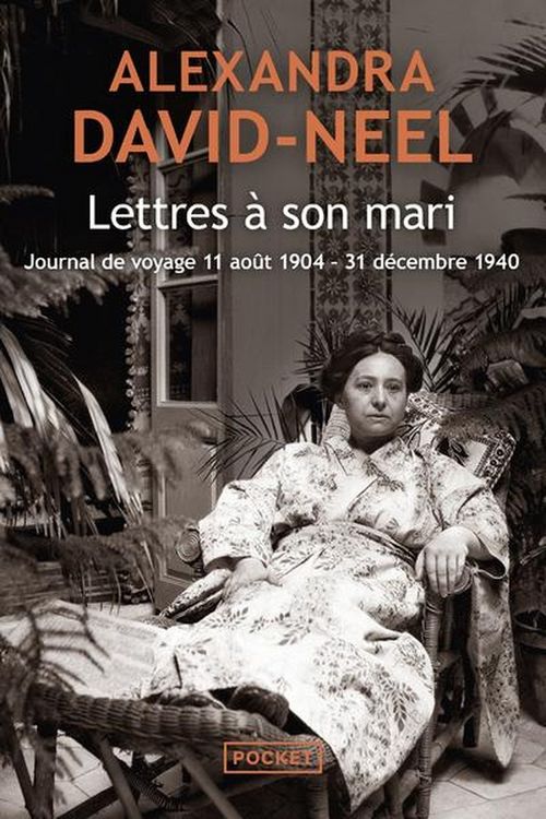 Produktbild: Journal de voyage