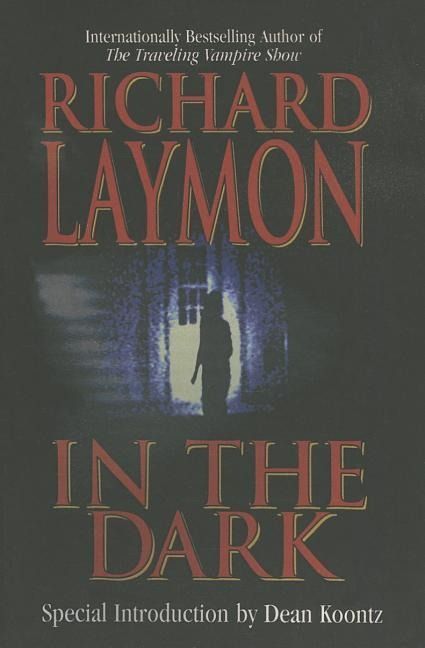 Produktbild: In the Dark