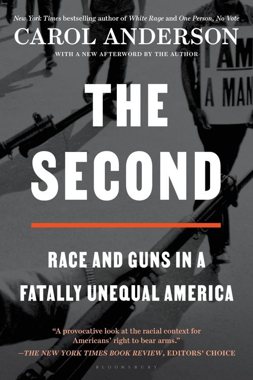 Produktbild: The Second