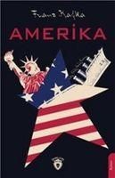 Produktbild: Amerika