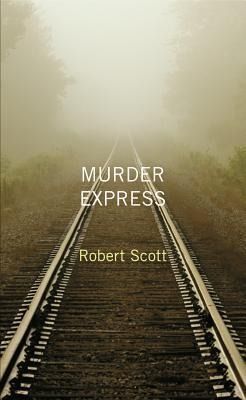 Produktbild: Murder Express
