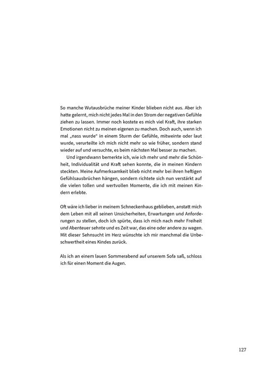 Produktbild: Asche und Eden