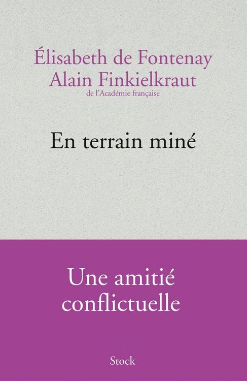 Produktbild: En terrain min&eacute;