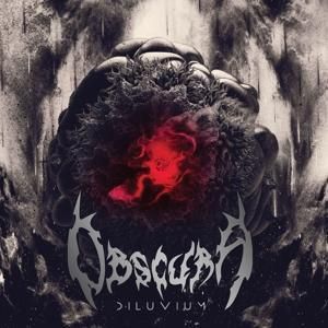 Produktbild: Diluvium