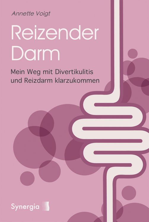Produktbild: Reizender Darm