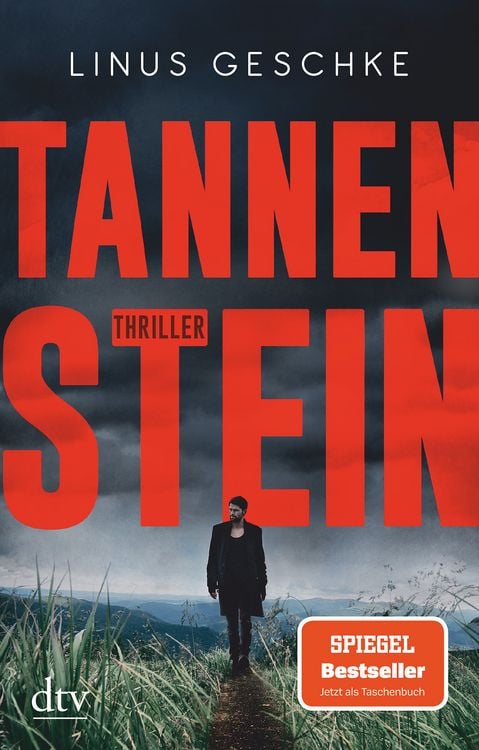 Produktbild: Tannenstein