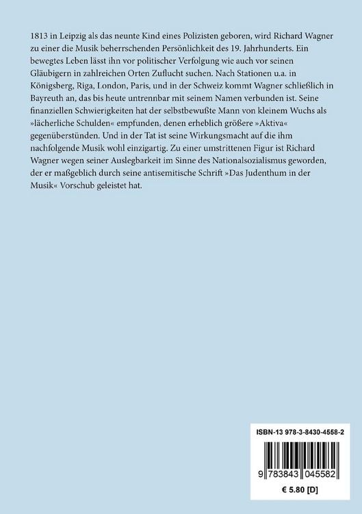 Produktbild: Tristan und Isolde
