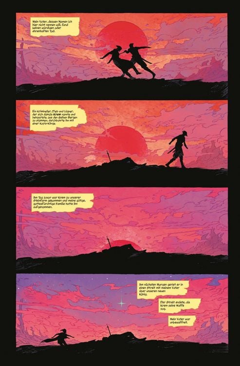 Produktbild: Supergirl: Die Frau von morgen (Deluxe Edition)