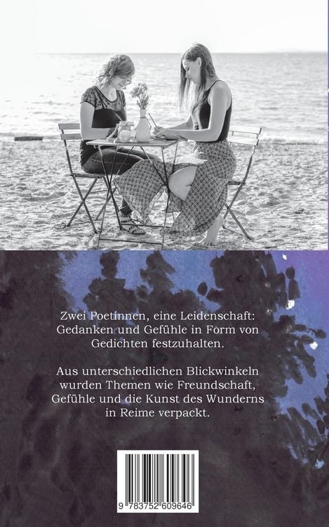 Produktbild: Nachtschw&auml;rmer