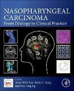 Produktbild: Nasopharyngeal Carcinoma