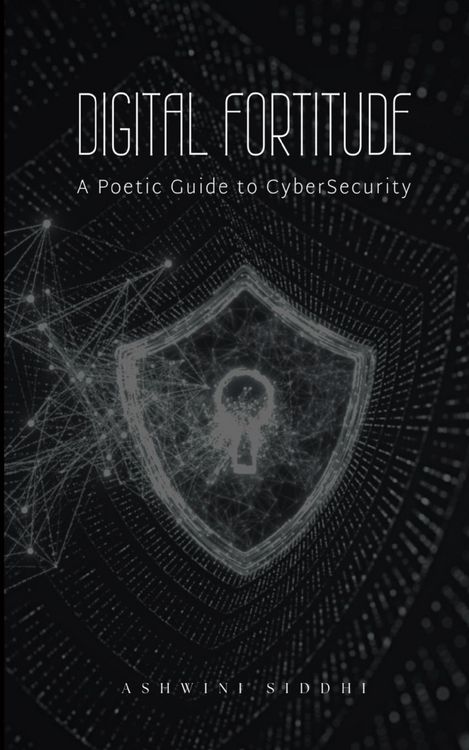 Produktbild: Digital Fortitude