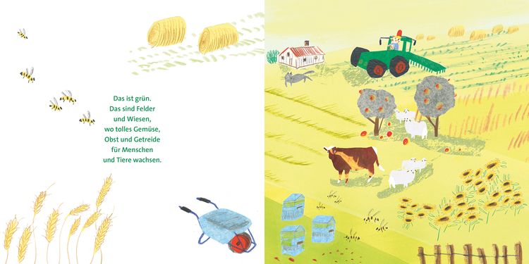 Produktbild: Das bist du