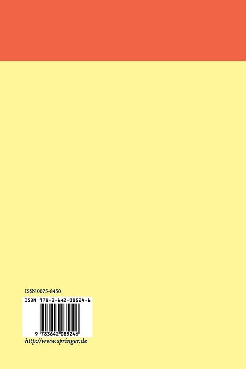 Produktbild: Open Systems and Measurement in Relativistic Quantum Theory