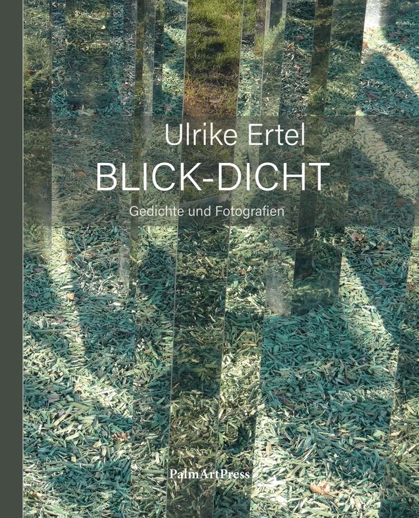 Produktbild: Blick-Dicht