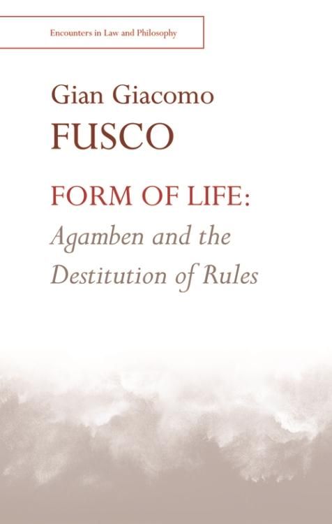 Produktbild: Form of Life