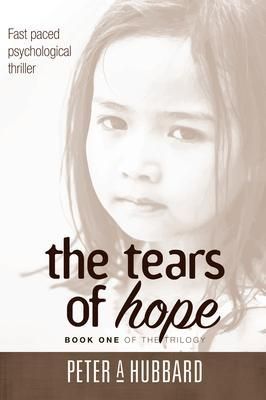 Produktbild: The Tears of Hope