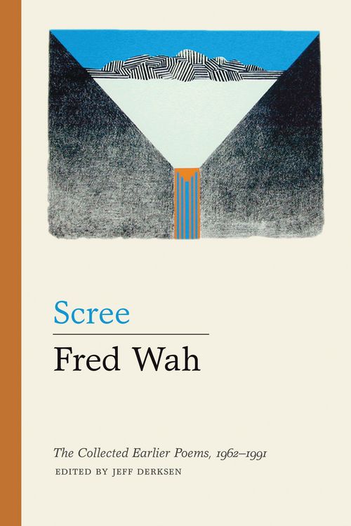 Produktbild: Scree