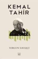 Produktbild: Yorgun Savasci