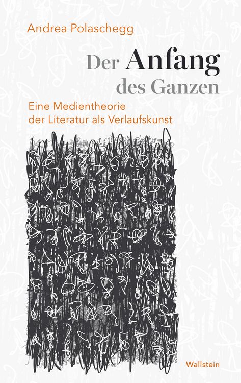 Produktbild: Der Anfang des Ganzen