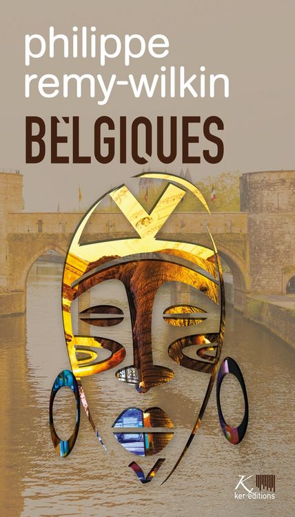 Produktbild: Belgiques