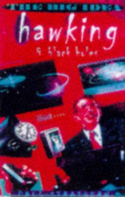 Produktbild: Strathern, P: Hawking and the Black Holes