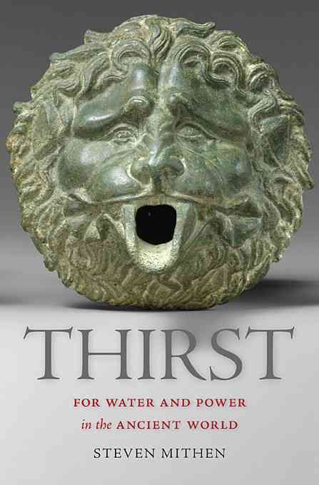 Produktbild: Thirst